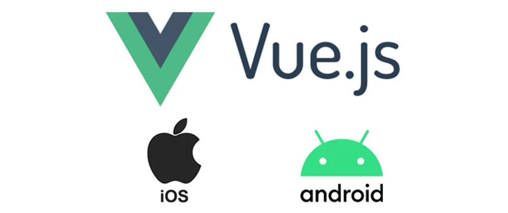 Développement Web en JavaScript avec Vue.js en Tunisie