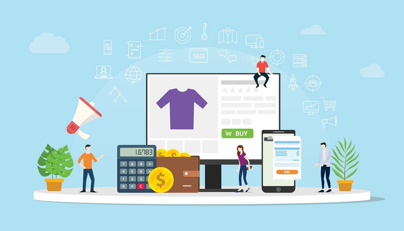 Développez une audience affinitaire et la préférence de marque
