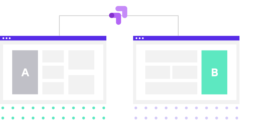 Webanalyse et conversion