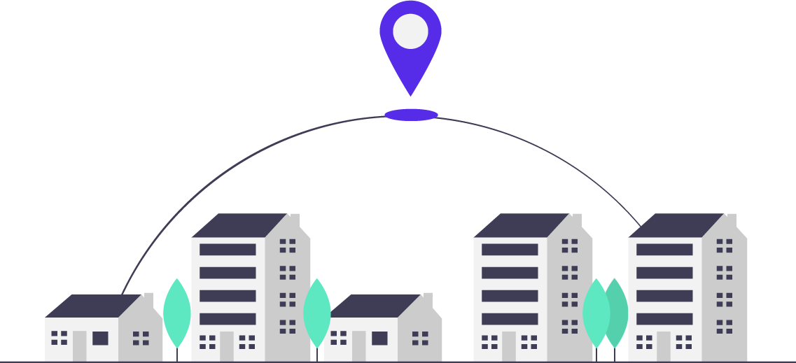 Booster vos ventes avec les lignages sur les portails immobiliers