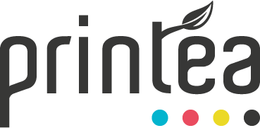Printea