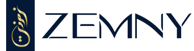 Zemny