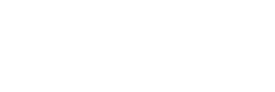Hichem Gazzeh