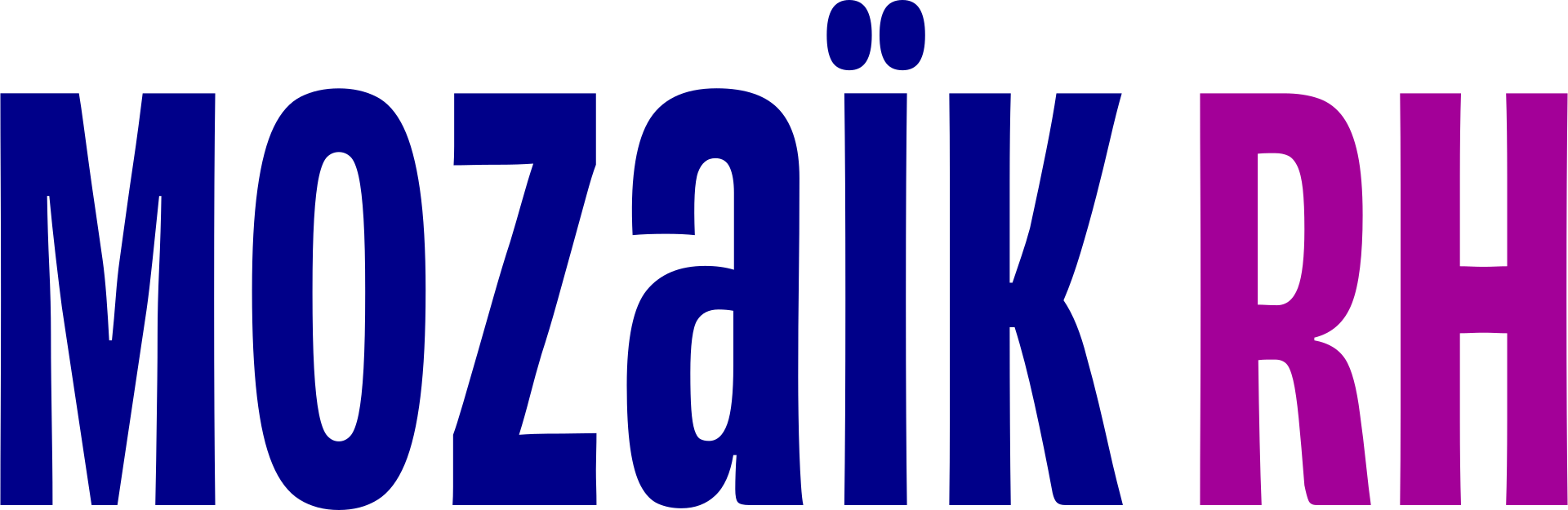 Mozaik RH