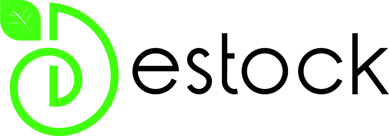 E Destock