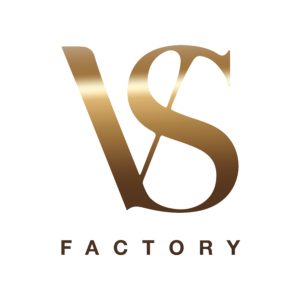 VS Factory