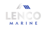 Lenco Marine