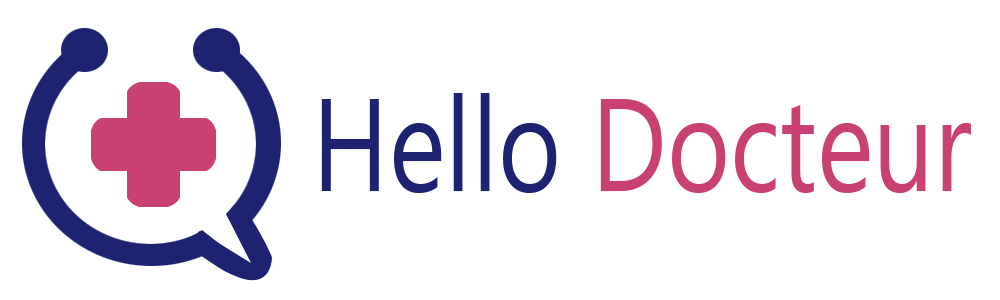 Hello Doctor
