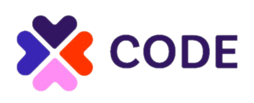 Code93